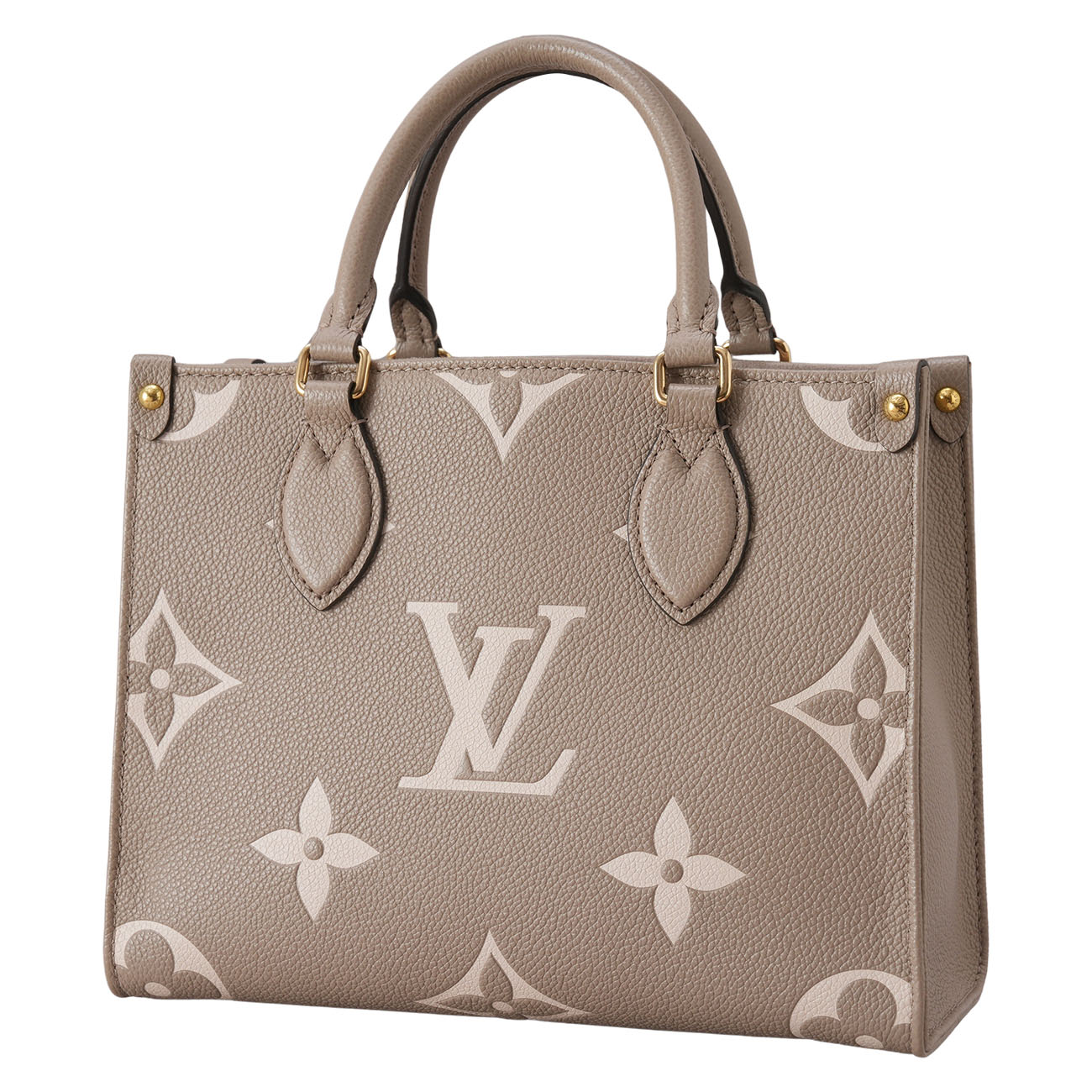 LOUIS VUITTON(USED)루이비통 M45779 앙프렝뜨 온더고 PM